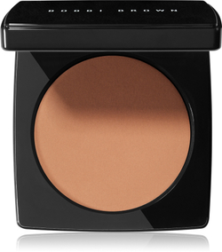 Bobbi Brown Bronzing Powder - бронзирующая пудра, 9 g