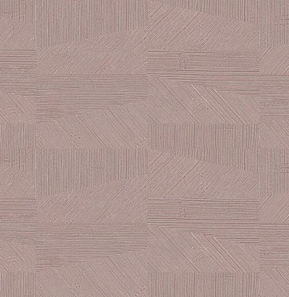 обои красные виниловые 26565