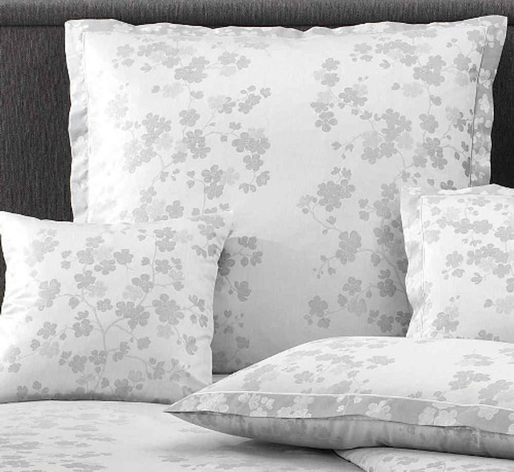 Постельное белье семейное Arteflora 2212/9 Германия