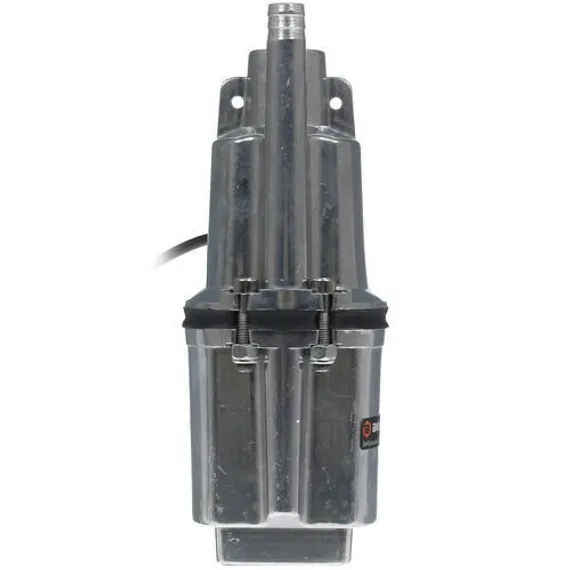 Насос вибрационный "ВИХРЬ" ВН-5В (кабель 5 м)