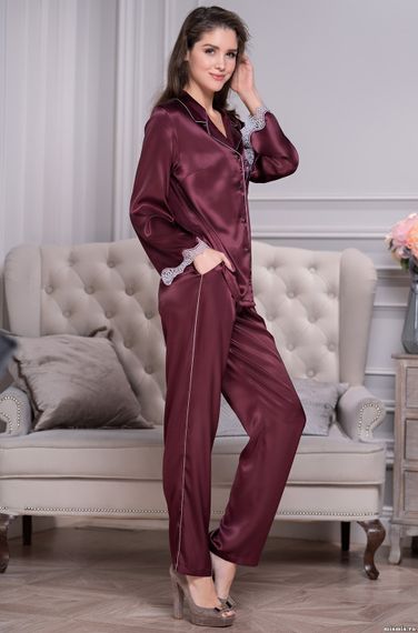 Домашний комплект 2 предмета Mia-Amore ЛАУРА 3296