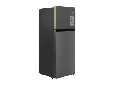Սառնարան LG GR-B355PLMB