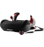 Автокресло Britax Roemer KidFix2 S