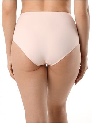 Трусы Etude RP2071 Conte Lingerie