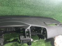 Комплект безопасности Volvo XC60 1 (2008-2017)