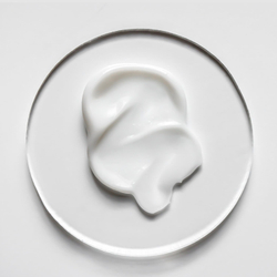 CURRENT STATE Peptide + Caffeine Firming Eye Cream КРЕМ ДЛЯ ОБЛАСТИ ВОКРУГ ГЛАЗ С КОФЕИНОМ