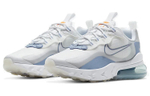 Кроссовки Nike Air Max 270 React Se GS (Подростковая размерная сетка)