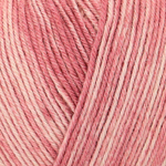 Пряжа Schachenmayr Silk Color (31)