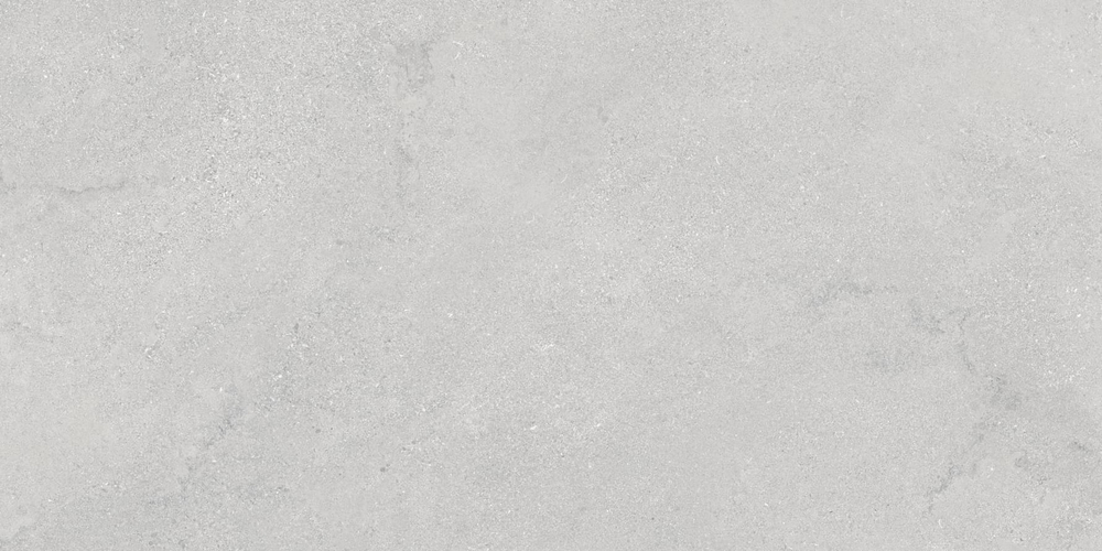 Creatile Stone And Marble Light Stone Silver Matt 60x120