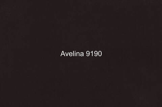 Велюр Avelina (Авелина) 9190