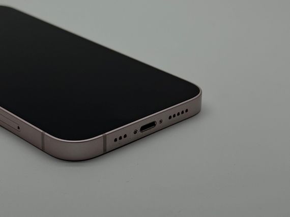 iPhone 13 512Gb Pink