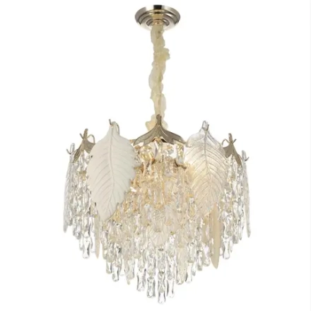 Подвесная люстра Citilux DARBY CL309252