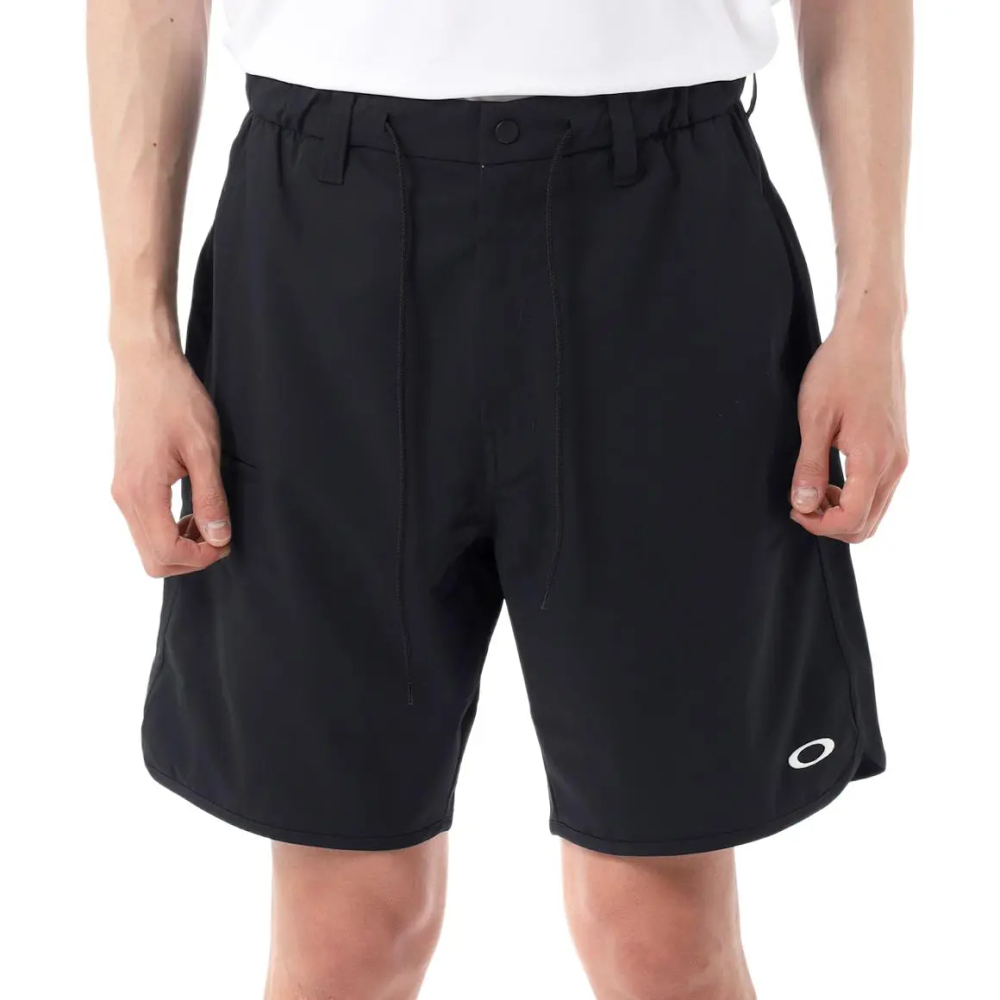 Oakley Шорты