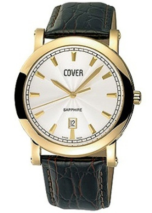 Cover 109PL2LBR