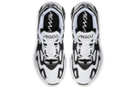 Кроссовки Nike Air Max 200 (Женская размерная сетка)