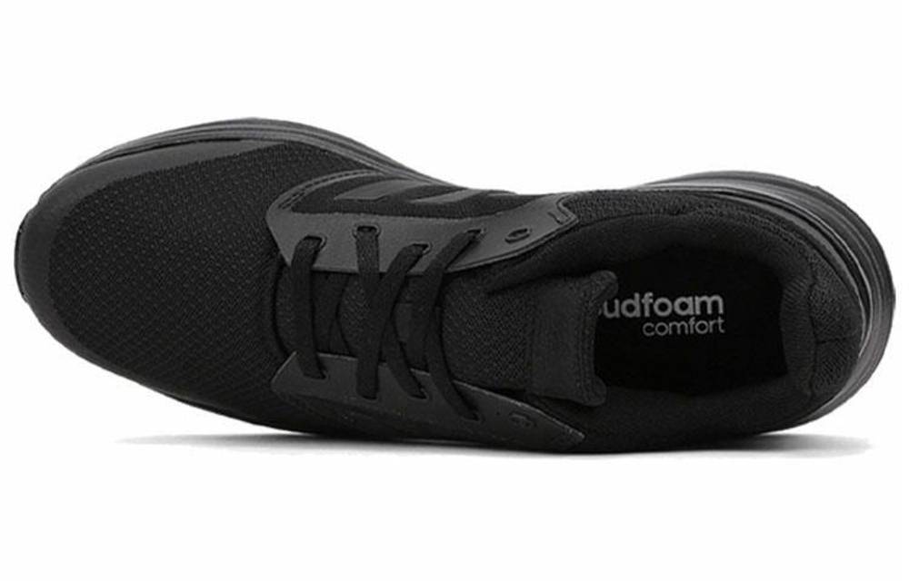Кроссовки Adidas Galaxy 5