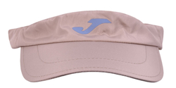 Теннисный козырек Joma Explorer III - Beige