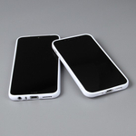 Чехол ТПУ 2020 для iPhone 11 Pro Max, 011996