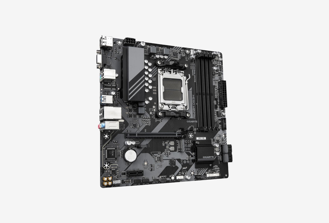 A620M DS3H (rev. 2.0)_0226412100705