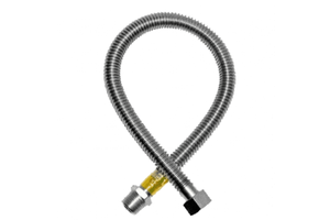 Шланги резиновые для газа