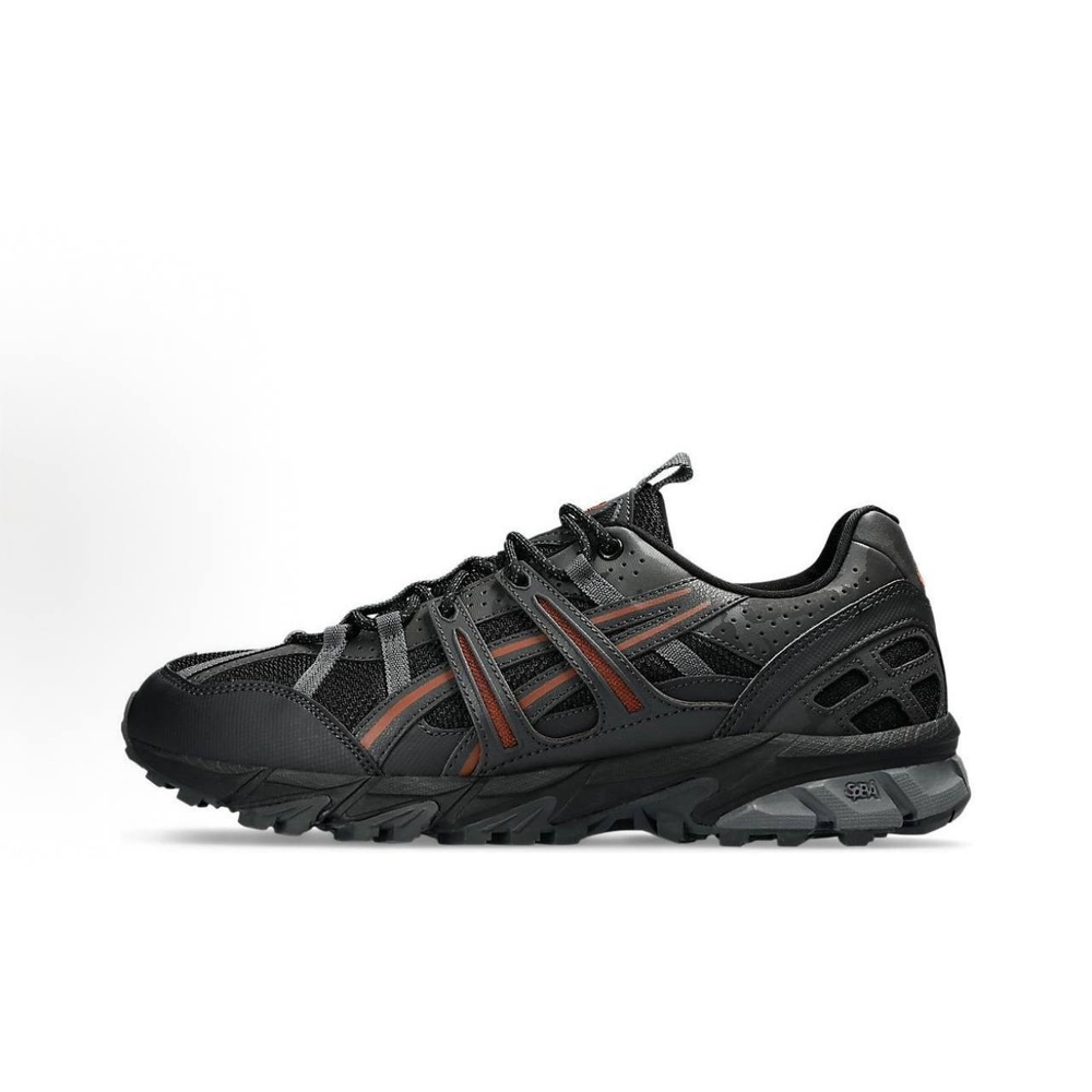 Asics Gel-Sonoma 15-50