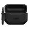 Чехол с карабином UAG Scout Series для AirPods Pro 2 (104123114040) черный