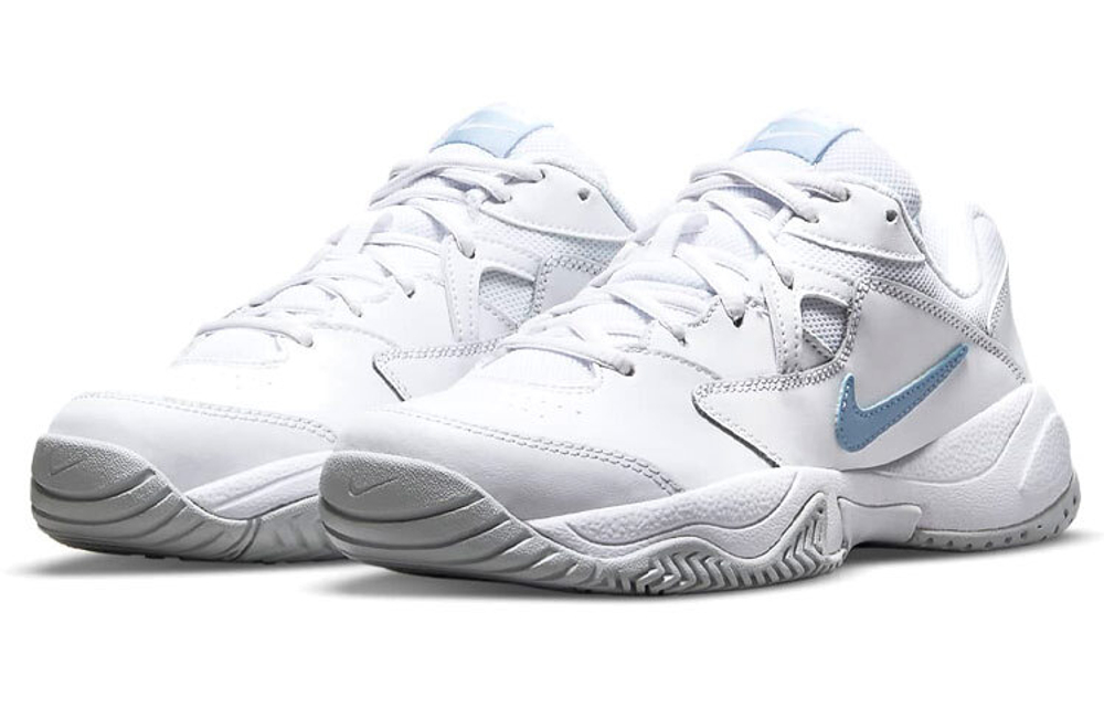 Кроссовки Nike (Женская размерная сетка)