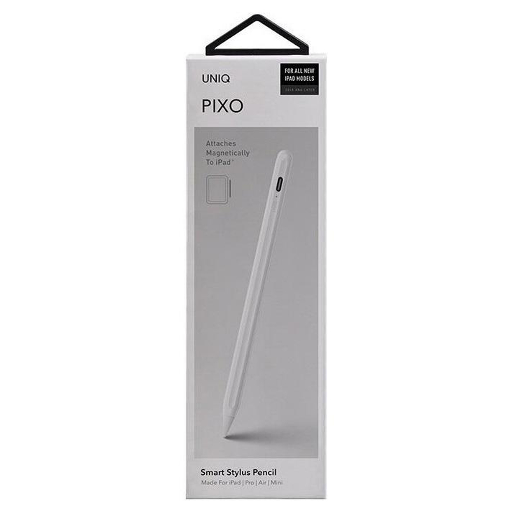 Стилус Uniq Pixo для iPad