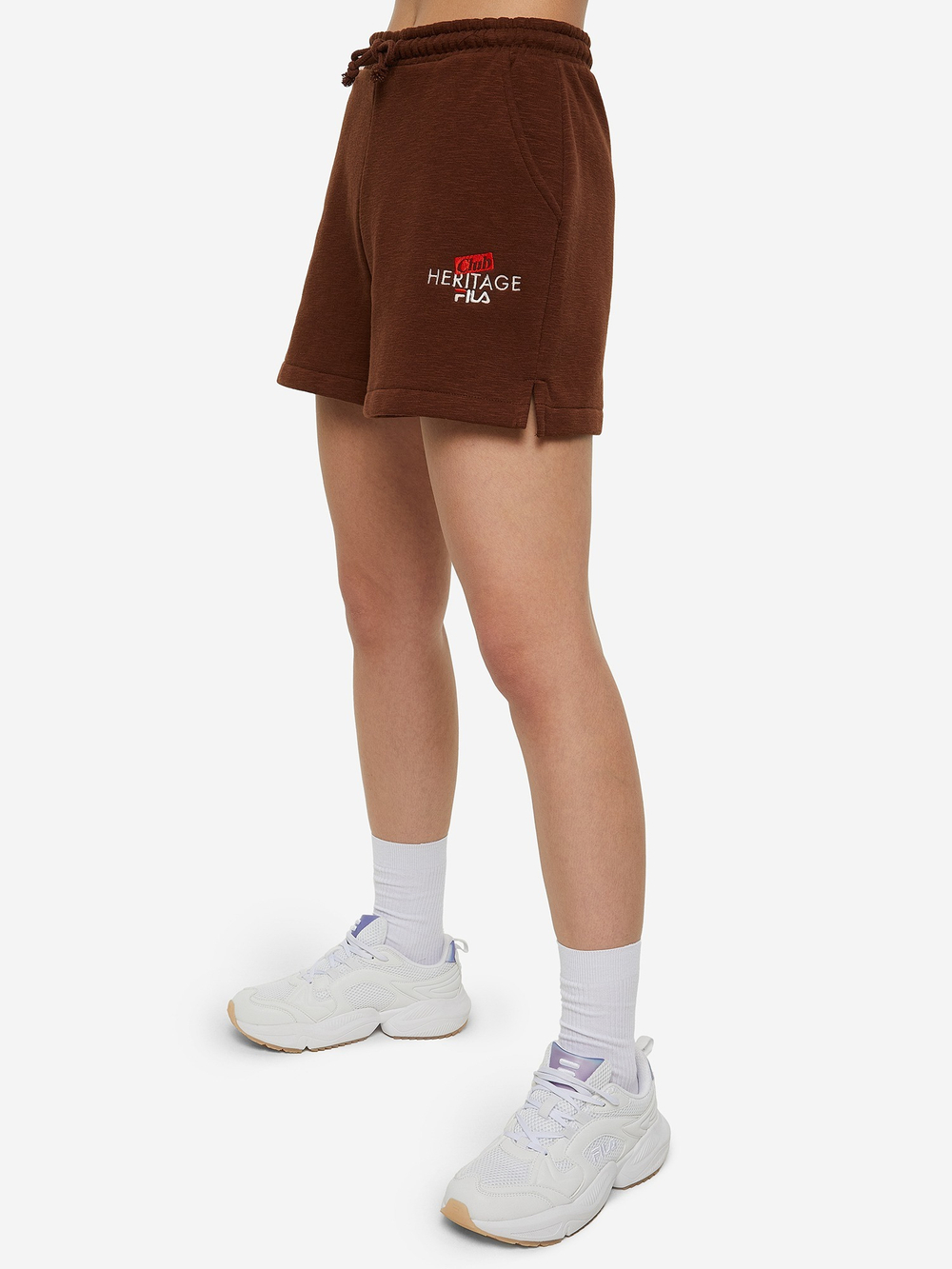 Шорты для женщин FILA