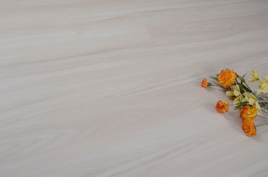 SPC ламинат Evofloor Optima Click - Дуб Айвори