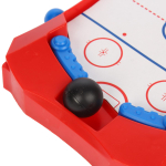 Наст.игра Хоккей, коробка 1202-2