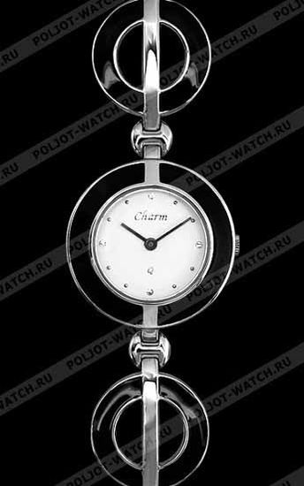 Наручные часы Полет "Charm" 70040033
