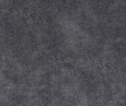 Велюр Lambre / Ламбре