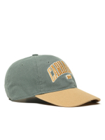 Кепка Lecture Cap