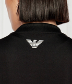 Спортивный костюм EA7 - черный(8NTV60 TJFQZ)