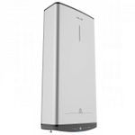 Водонагреватель электрический Ariston  ABSE VLS PRO PW 100 3700700
