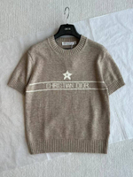 Поло Christian Dior