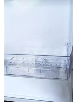 Лоток (Подставка, форма ) для яиц в холодильник 4698140100 (не поставляется) (заказывать 4698140400) Beko