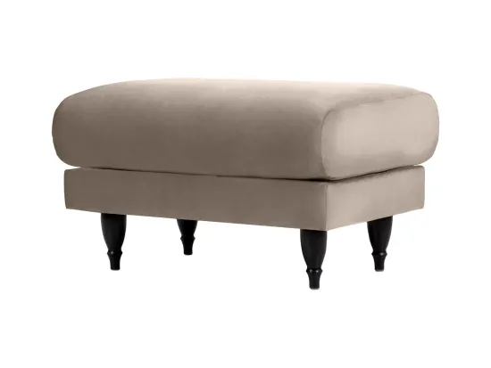 Пуф Italia 870376