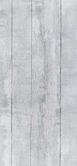 Гибкая керамика PHOMI, коллекция SPLICED WOOD