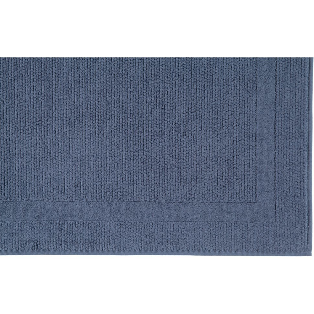 Полотенце для ног 50х80 Cawo 304 111 детали