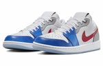 Кроссовки Jordan Air Jordan 1 Low "Philippines"