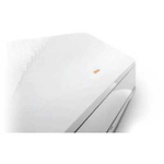 Кондиционер Centek CT-65C18