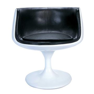 кресло Cup Chair