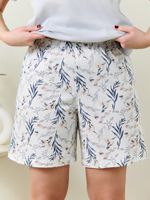 Пижама Рельеф-3 Виотекс СВЕТЛО-СЕРЫЙ