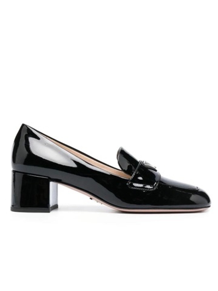 Туфли Prada