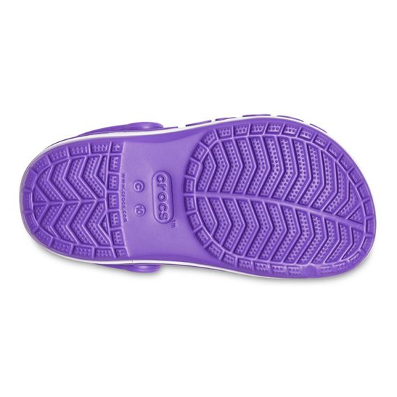 Crocs Beyaka 'Purple'