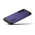 Чехол Spigen Tough Armor Mag Magsafe Galaxy S26 Ultra Ash Violet
