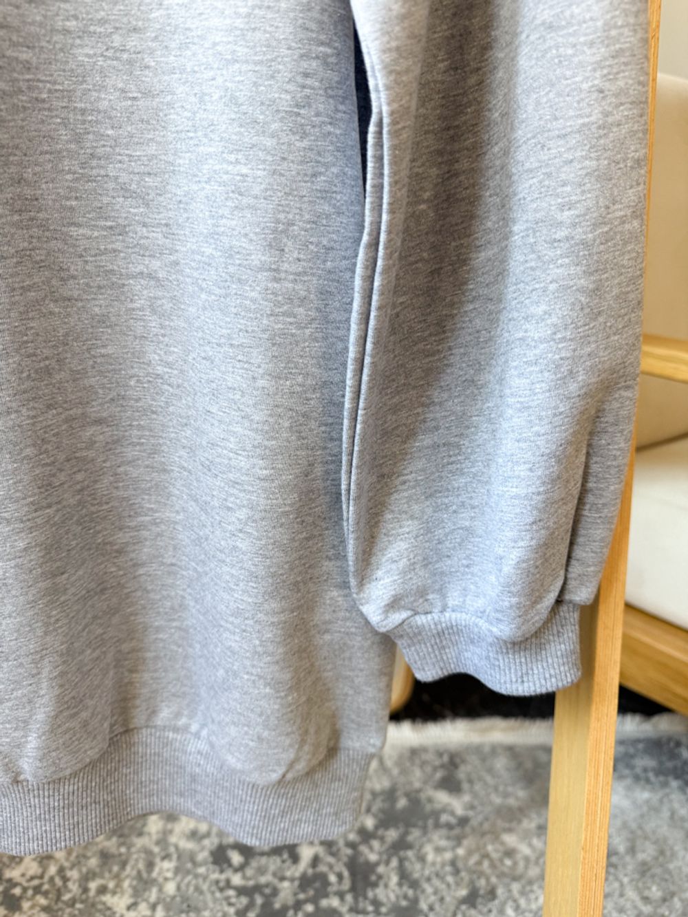 Новое трикотажное платье Monnalisa, 128