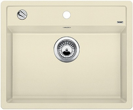 Мойка BLANCO DALAGO 6